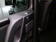 SUV   Mercedes-Benz G-Class 2014 , 4300000 , 