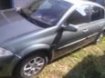  Renault Megane 2005 , 175000 , 