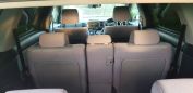    Toyota Wish 2008 , 645000 , 