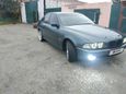  BMW 5-Series 2000 , 310000 , 