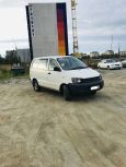    Toyota Lite Ace 1999 , 210000 , 