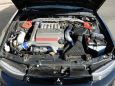  Mitsubishi Legnum 2001 , 200000 , 