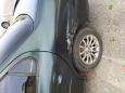  Ford Mondeo 1997 , 55000 , 