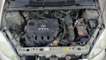  Toyota Vitz 2002 , 220000 , 