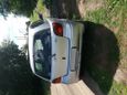  Toyota Vitz 2002 , 250000 , 