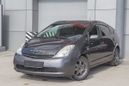  Toyota Prius 2008 , 780000 , 