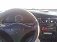  Toyota Carina E 1993 , 180000 , 