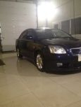  Toyota Avensis 2003 , 375000 , 