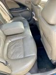  Nissan Sunny 2001 , 194000 , 