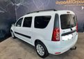  Dacia Logan 2010 , 365000 , 