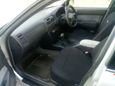  Toyota Camry 1995 , 170000 , 