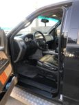  Ford F150 2004 , 800000 , 