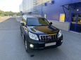 SUV   Toyota Land Cruiser Prado 2012 , 1550000 , 