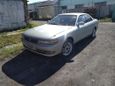  Toyota Chaser 1993 , 200000 , 