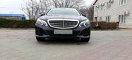  Mercedes-Benz E-Class 2014 , 950000 , 