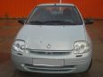  Renault Symbol 2001 , 80000 , 