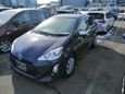  Toyota Aqua 2015 , 685000 , 