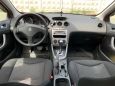  Peugeot 308 2012 , 350000 , 