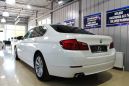  BMW 5-Series 2012 , 1149900 , 