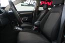 SUV   Opel Antara 2011 , 677000 , 