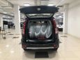 SUV   Great Wall Hover H3 2014 , 845000 , 