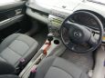  Mazda Demio 2002 , 180000 , 