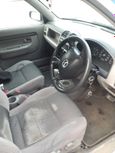  Mazda Demio 2002 , 65000 , 