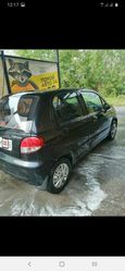  Daewoo Matiz 2013 , 120000 , 