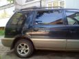    Hyundai Santamo 1999 , 150000 , 