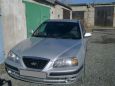  Hyundai Elantra 2005 , 225000 , 