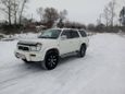 SUV   Toyota Hilux Surf 1998 , 650000 , 