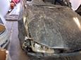  Toyota Corolla Levin 1997 , 70000 , 