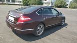  Nissan Teana 2009 , 699000 , 