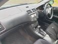  Honda Accord 2003 , 420000 , 