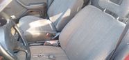  Toyota Carina II 1988 , 100000 , 