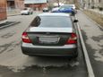  Toyota Camry 2002 , 485000 , 