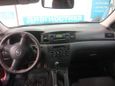  Toyota Corolla 2006 , 390000 , 