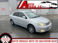  Toyota Corolla 2003 , 465000 , 