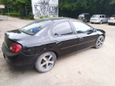  Dodge Neon 2000 , 200000 , 