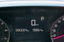  Peugeot 208 2013 , 459000 , 