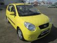  Kia Picanto 2009 , 310000 , 