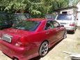  Toyota Mark II 2002 , 400000 , 