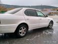  Toyota Camry 1997 , 150000 , -