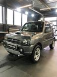  3  Suzuki Jimny 2007 , 419000 , 