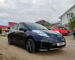  Nissan Leaf 2014 , 720000 , 