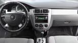  Chevrolet Lacetti 2008 , 325000 , 