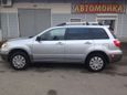 SUV   Mitsubishi Outlander 2005 , 375000 , 