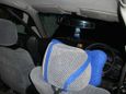  Honda Civic Ferio 1996 , 165000 , 