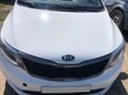  Kia Rio 2015 , 470000 , 