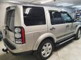 SUV   Land Rover Discovery 2014 , 3000000 , 